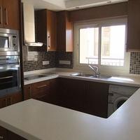 Apartment in Republic of Cyprus, Lemesou, 110 sq.m.