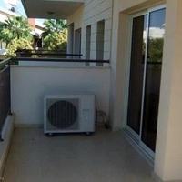 Apartment in Republic of Cyprus, Lemesou, 110 sq.m.