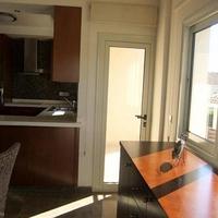 Apartment in Republic of Cyprus, Lemesou, 110 sq.m.