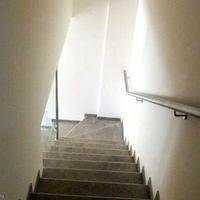 Apartment in Republic of Cyprus, Lemesou, 110 sq.m.