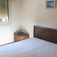 Apartment in Republic of Cyprus, Lemesou, 110 sq.m.