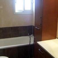 Apartment in Republic of Cyprus, Lemesou, 110 sq.m.