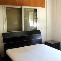 Apartment in Republic of Cyprus, Lemesou, 110 sq.m.