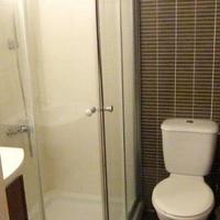 Apartment in Republic of Cyprus, Lemesou, 110 sq.m.
