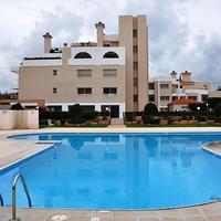 Apartment in Republic of Cyprus, Lemesou, 128 sq.m.