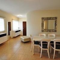 Apartment in Republic of Cyprus, Lemesou, 128 sq.m.