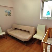 Apartment in Republic of Cyprus, Lemesou, 128 sq.m.