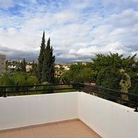 Apartment in Republic of Cyprus, Lemesou, 128 sq.m.