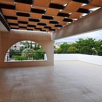 Apartment in Republic of Cyprus, Lemesou, 128 sq.m.