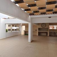 Apartment in Republic of Cyprus, Lemesou, 128 sq.m.