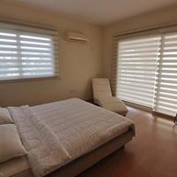 Apartment in Republic of Cyprus, Lemesou, 128 sq.m.
