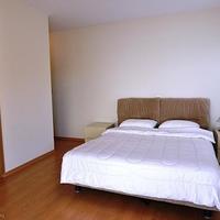 Apartment in Republic of Cyprus, Lemesou, 128 sq.m.