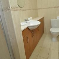 Apartment in Republic of Cyprus, Lemesou, 128 sq.m.