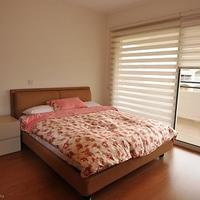 Apartment in Republic of Cyprus, Lemesou, 128 sq.m.