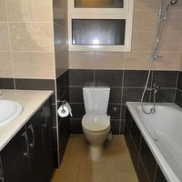 Apartment in Republic of Cyprus, Lemesou, 128 sq.m.