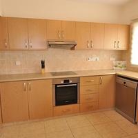 Apartment in Republic of Cyprus, Lemesou, 128 sq.m.