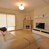 Apartment in Republic of Cyprus, Lemesou, 128 sq.m.