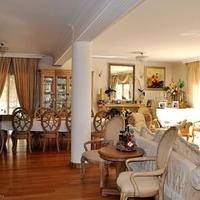 Villa in Republic of Cyprus, Lemesou, 520 sq.m.