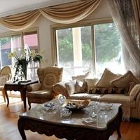 Villa in Republic of Cyprus, Lemesou, 520 sq.m.