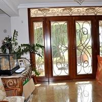 Villa in Republic of Cyprus, Lemesou, 520 sq.m.