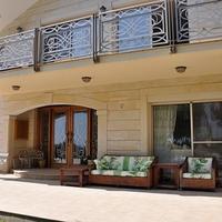Villa in Republic of Cyprus, Lemesou, 520 sq.m.