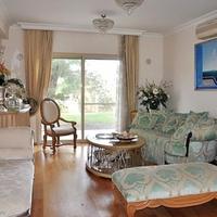 Villa in Republic of Cyprus, Lemesou, 520 sq.m.