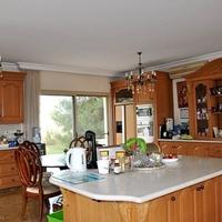 Villa in Republic of Cyprus, Lemesou, 520 sq.m.