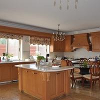 Villa in Republic of Cyprus, Lemesou, 520 sq.m.