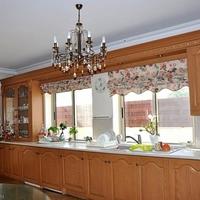 Villa in Republic of Cyprus, Lemesou, 520 sq.m.