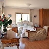 Villa in Republic of Cyprus, Lemesou, 520 sq.m.