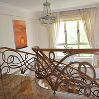 Villa in Republic of Cyprus, Lemesou, 520 sq.m.