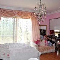 Villa in Republic of Cyprus, Lemesou, 520 sq.m.