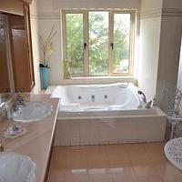 Villa in Republic of Cyprus, Lemesou, 520 sq.m.