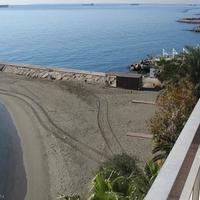 Apartment in Republic of Cyprus, Lemesou, 140 sq.m.