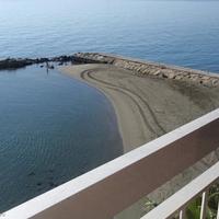 Apartment in Republic of Cyprus, Lemesou, 140 sq.m.
