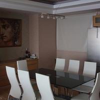 Apartment in Republic of Cyprus, Lemesou, 140 sq.m.