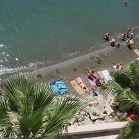 Apartment in Republic of Cyprus, Lemesou, 140 sq.m.