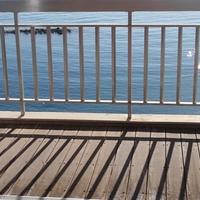 Apartment in Republic of Cyprus, Lemesou, 140 sq.m.
