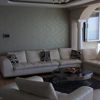 Apartment in Republic of Cyprus, Lemesou, 140 sq.m.