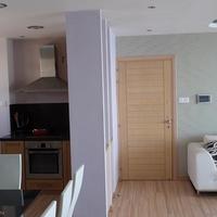 Apartment in Republic of Cyprus, Lemesou, 140 sq.m.
