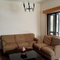 Apartment in Republic of Cyprus, Lemesou, 130 sq.m.