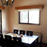 Apartment in Republic of Cyprus, Lemesou, 130 sq.m.