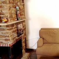 Apartment in Republic of Cyprus, Lemesou, 130 sq.m.