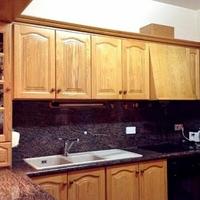 Apartment in Republic of Cyprus, Lemesou, 130 sq.m.