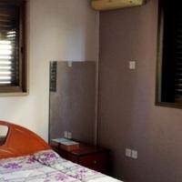 Apartment in Republic of Cyprus, Lemesou, 130 sq.m.