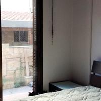 Apartment in Republic of Cyprus, Lemesou, 130 sq.m.