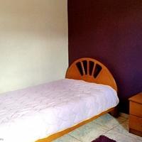 Apartment in Republic of Cyprus, Lemesou, 130 sq.m.