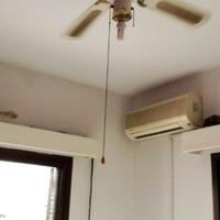 Apartment in Republic of Cyprus, Lemesou, 130 sq.m.