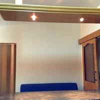 Apartment in Republic of Cyprus, Lemesou, 130 sq.m.
