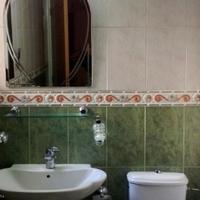 Apartment in Republic of Cyprus, Lemesou, 130 sq.m.